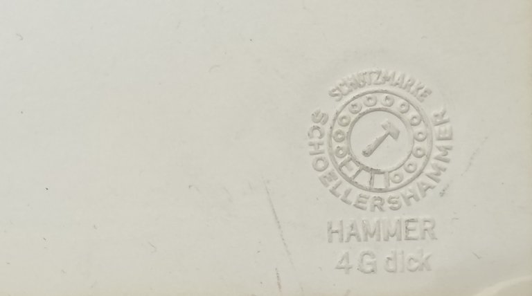 DAS BEKANNTE UBERHAUPT IST DARUM WEIL ES BEKANNT IST NICHT …