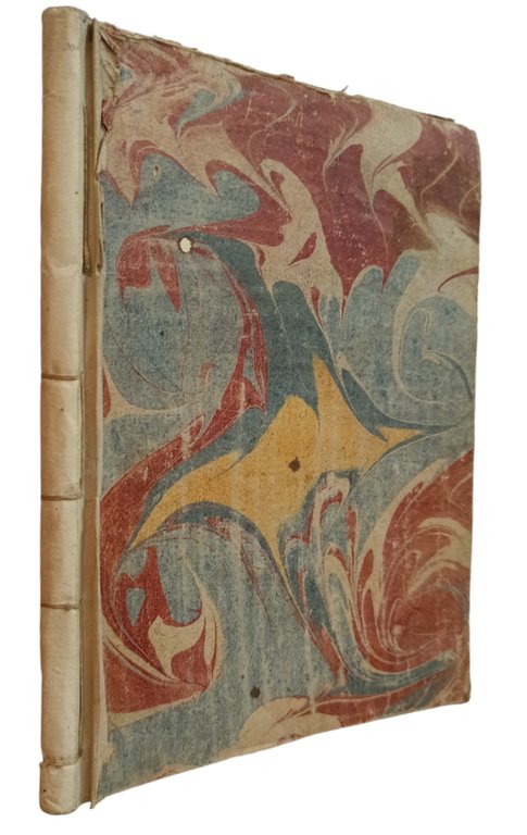 DE CASALENSIS ECCLESIAE ORIGINE, ATQUE PROGRESSU | Immagine Gallery 2