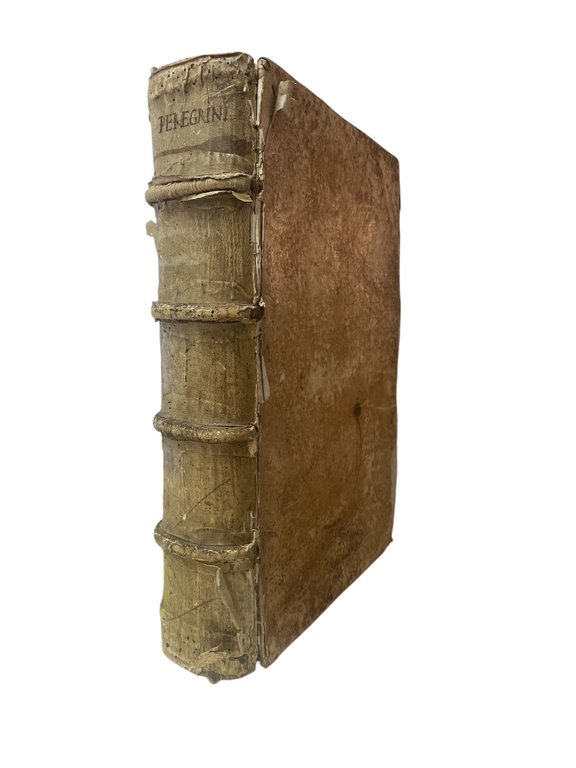 DE FIDEICOMMISSIS PRAESERTIM UNIVERSALIBUS TRACTATUS FREQUENTISSIMUS