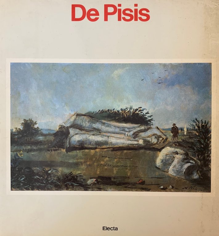 DE PISIS