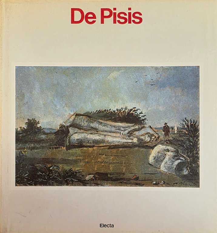 DE PISIS