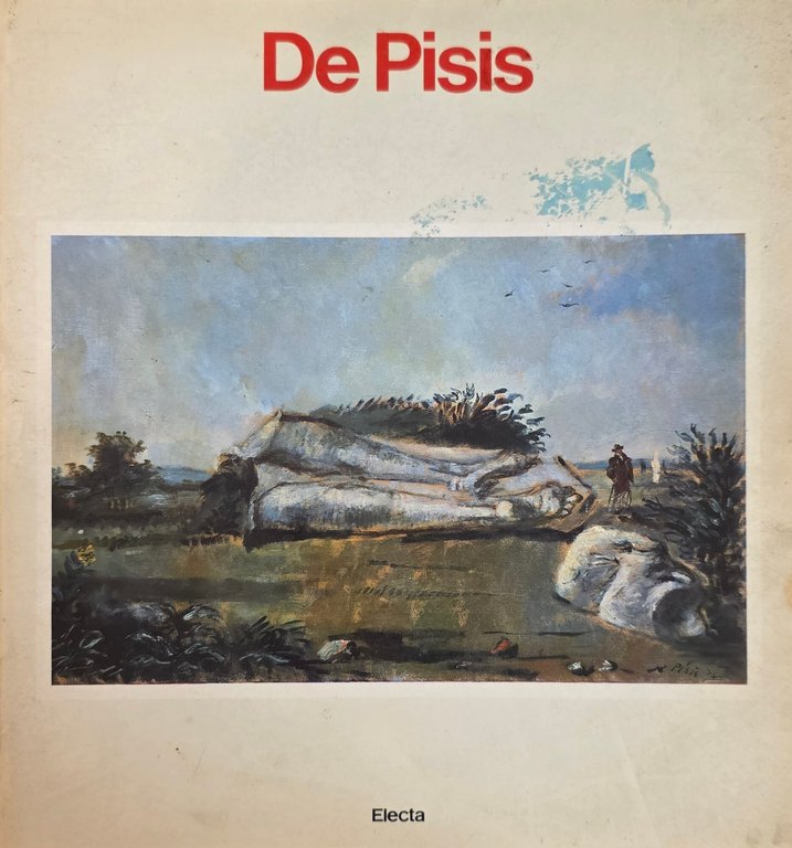 DE PISIS