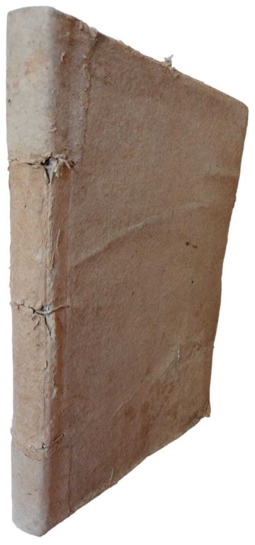 DECISIONES PATAVINAE AUCTORE M. ANTONIO PEREGRINO PATAVINO I. C. ET …