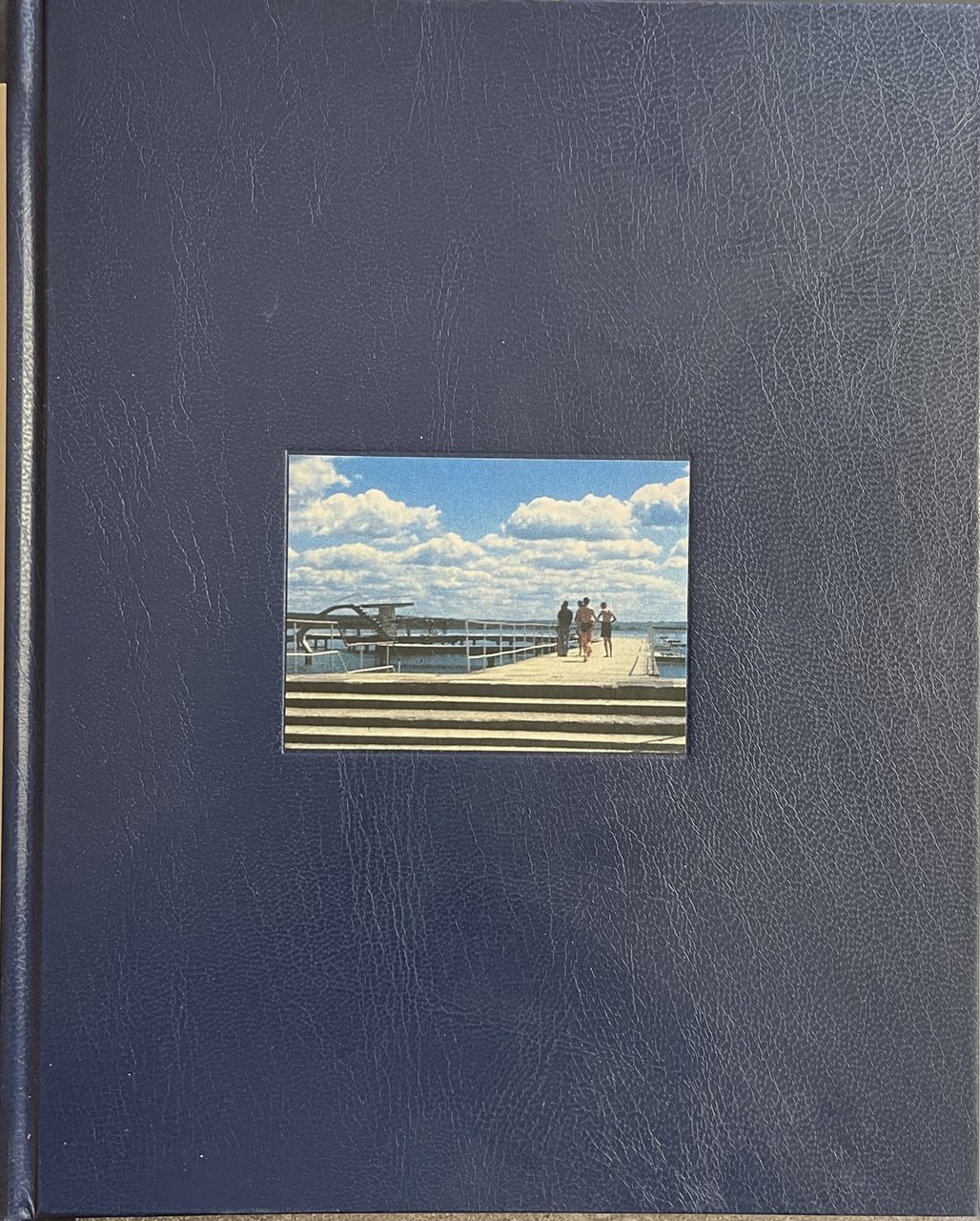 DEIMANTAS NARKEVICIUS