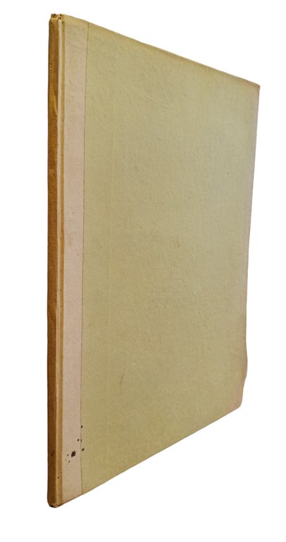 DEL CONTE GIOVANNI DE LAZARA, CAVALIERE GEROSOLIMITANO E DE' SUOI …