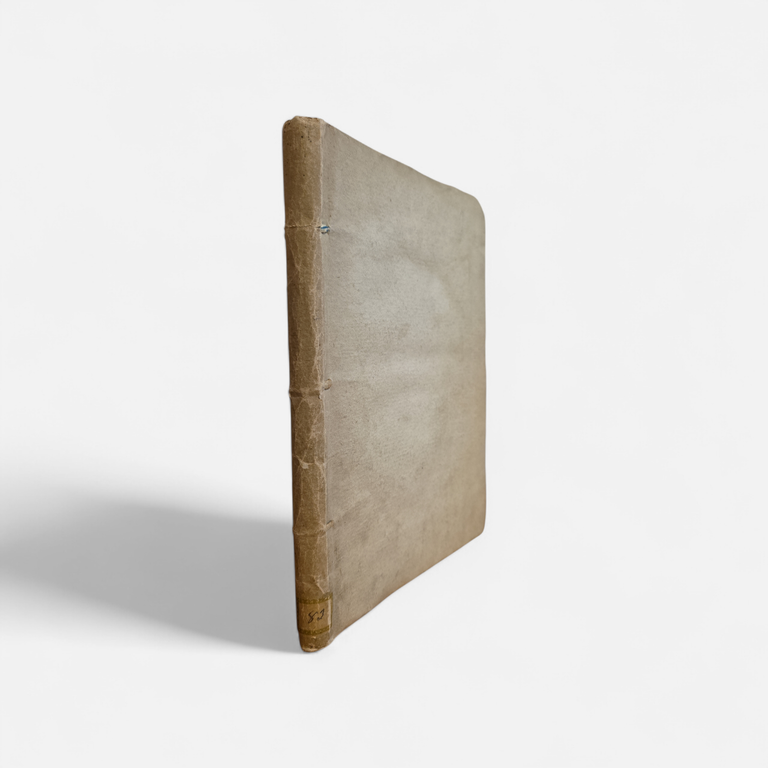 DELL' ANTICO CORSO DE' FIUMI IN PADOVA E NE' SUOI …