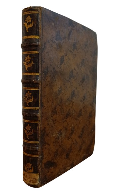 DELL' ASTRONOMIA LIBRI SEI. DEDICATI A S. E. CARLO CONTE …