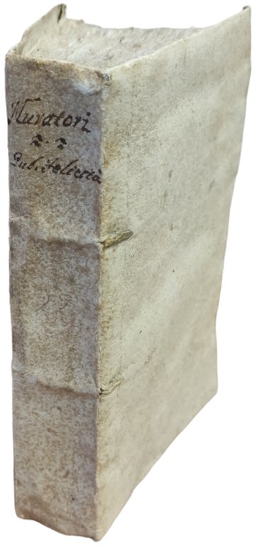 DELLA PUBBLICA FELICITÀ, OGGETTO DE' BUONI PRINCIPI | Immagine Gallery 2