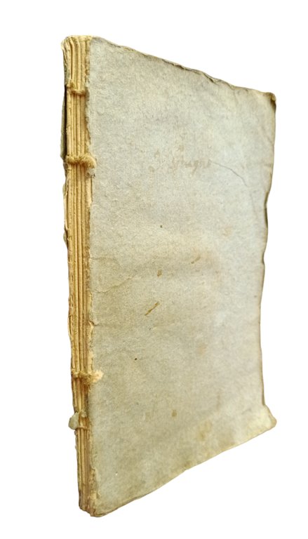 DES PRINCIPES ET DES CAUSES DE LA REVOLUTION EN FRANCE