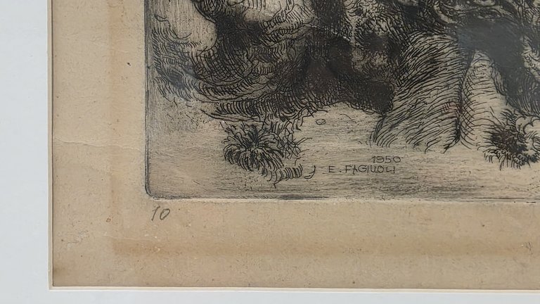 DETTAGLI DELLA DIGA SUL PIAVE A PIEVE DI CADORE | Immagine Gallery 2