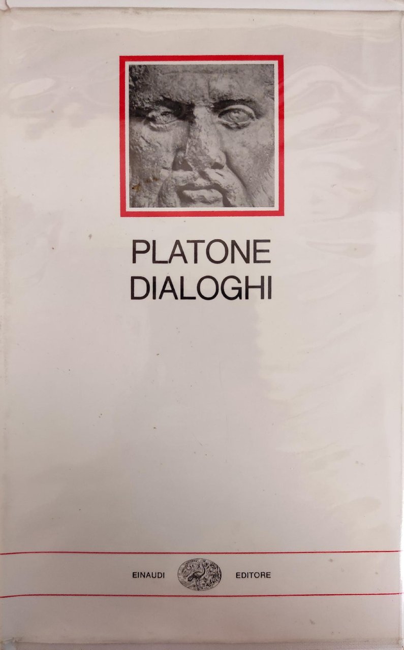 DIALOGHI