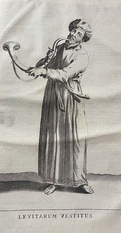 DICTIONARIUM HISTORICUM, CRITICUM, CHRONOLOGICUM, GEOGRAPHICUM, ET LITERALE SACRAE SCRIPTURAE, CUM …