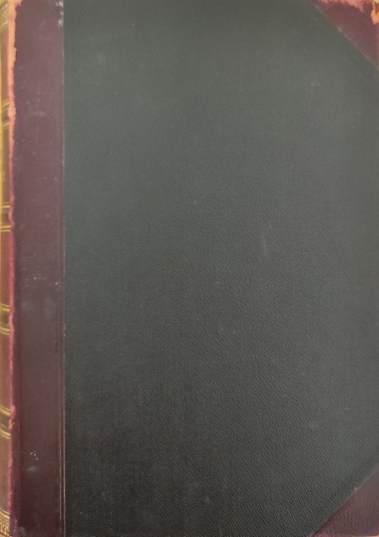 DIE NATURKRAFTE. FIN WELTBILD DER PHYSITALISCHEN UND CHEMISCHEN FRSCHEINUNGEN