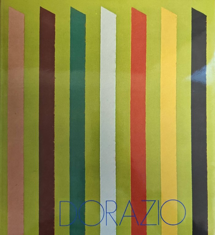 DORAZIO