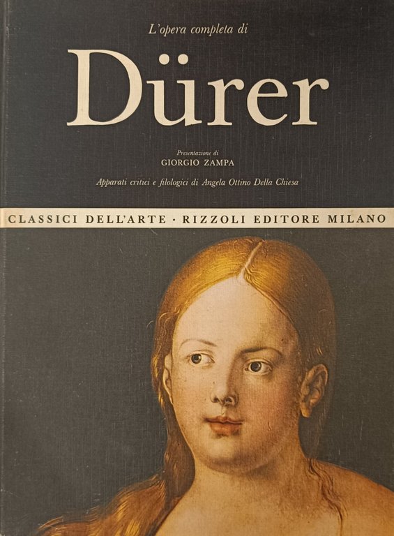 DURER