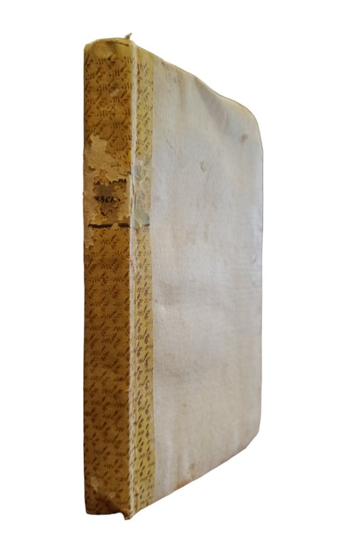 ELOGE DE RENÉ DESCARTES. DISCOURS