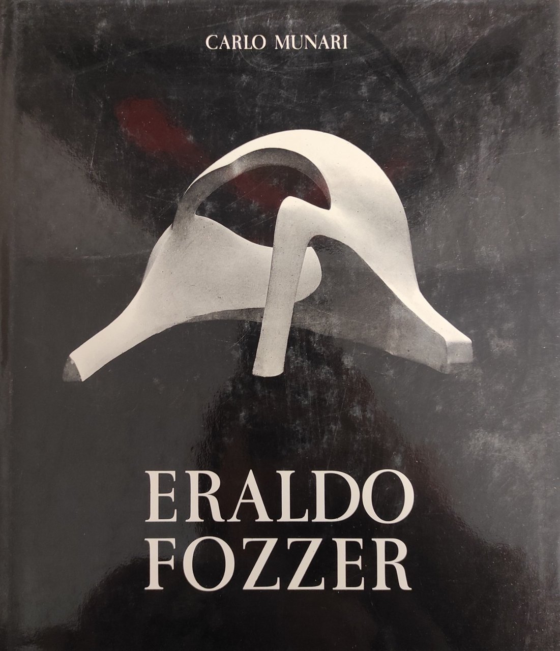 ERALDO FOZZER