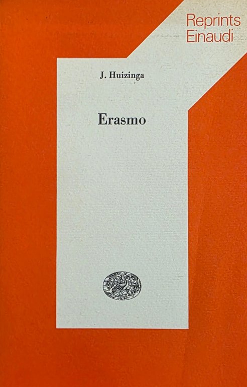ERASMO | Immagine Gallery 2