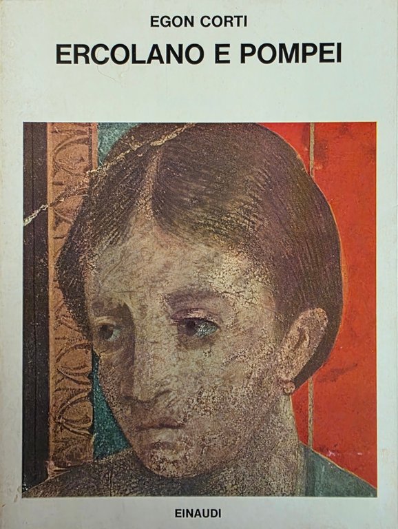 ERCOLANO E POMPEI. MORTE E RINASCITA DI DUE CITTÀ | Immagine Gallery 2