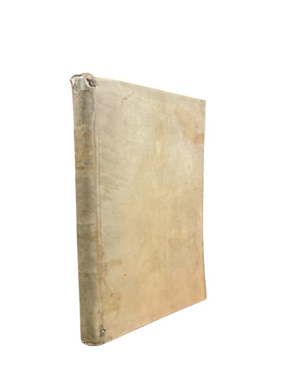 ESPOSIZIONE DI UN NUOVO METODO DI COSTRUIRE LE TAVOLE ASTRONOMICHE | Immagine Gallery 3