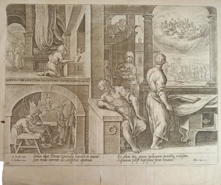 FABBRICANTI DI STOFFA