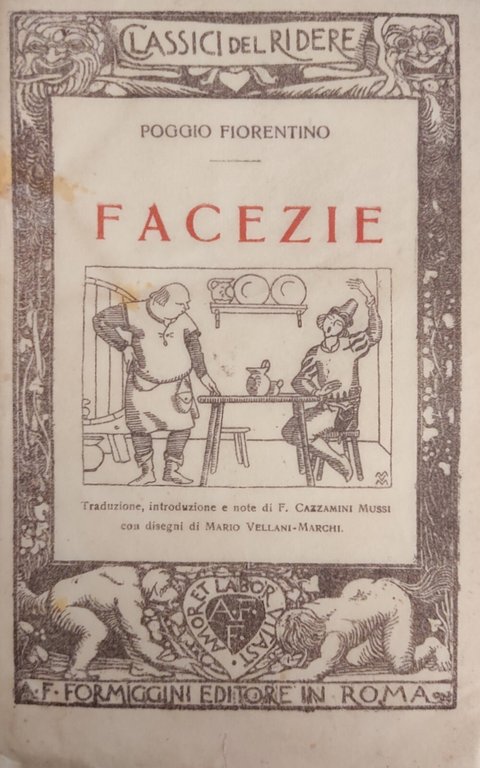 FACEZIE