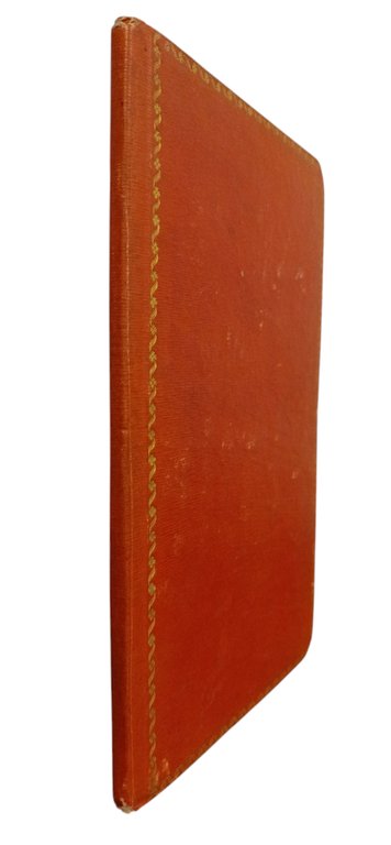 FEDRA. MELODRAMMA SERIO IN DUE ATTI DA RAPPRESENTARSI IN PADOVA …