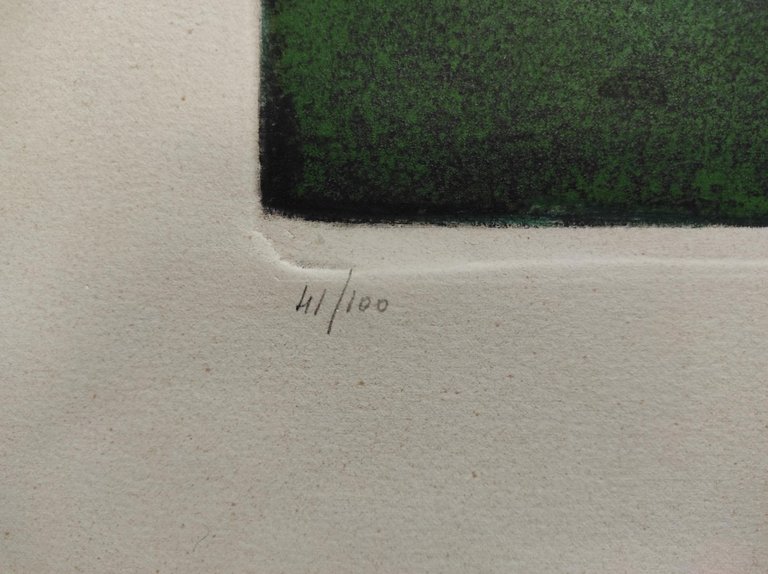 FIGURA FEMMINILE | Immagine Gallery 3