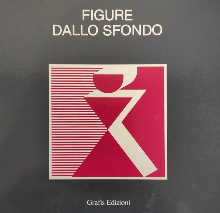 FIGURE DALLO SFONDO | Immagine Gallery 2