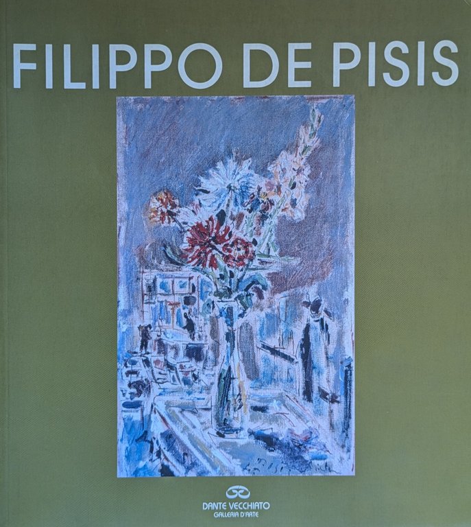 FILIPPO DE PISIS