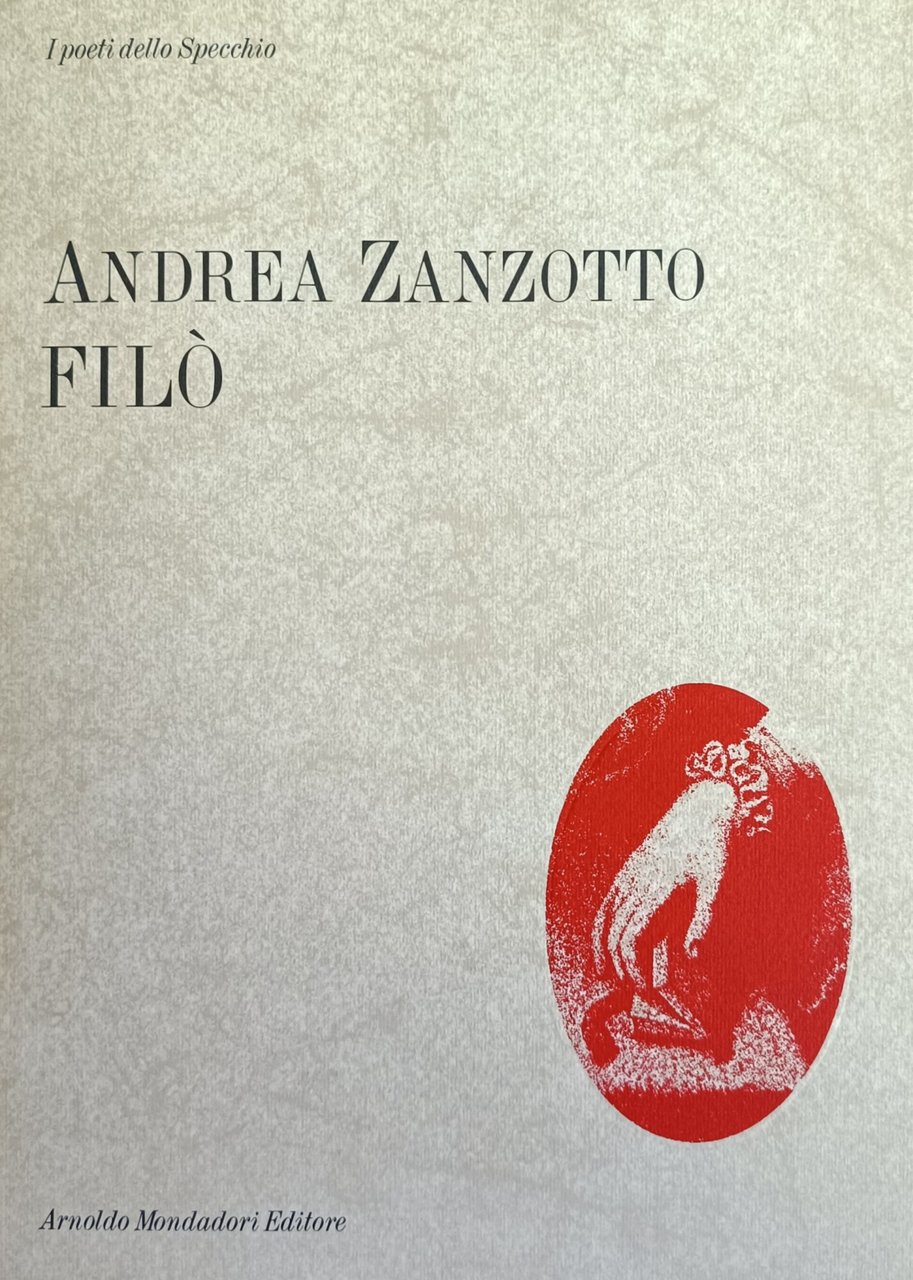 FILO' | Immagine principale