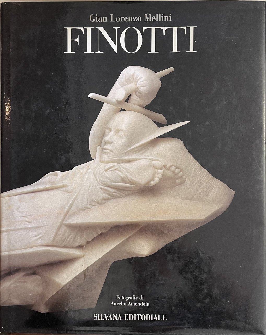 FINOTTI