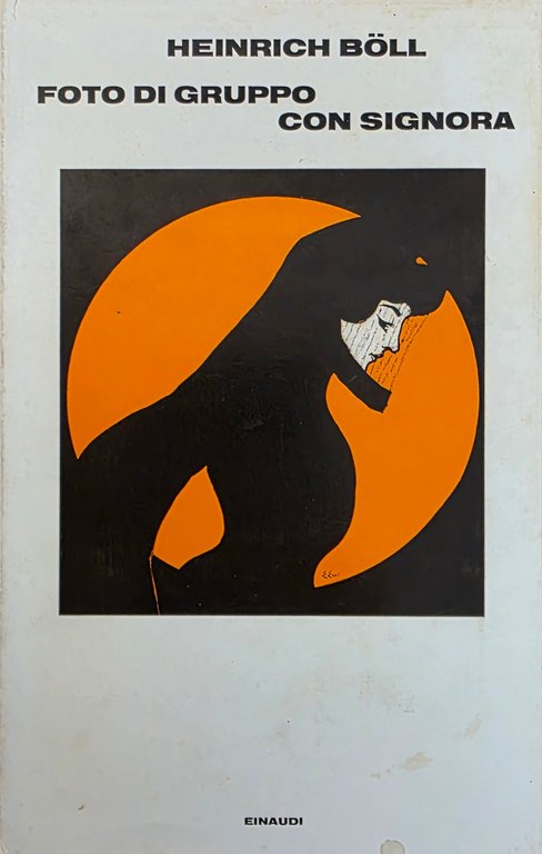 FOTO DI GRUPPO CON SIGNORA | Immagine Gallery 2