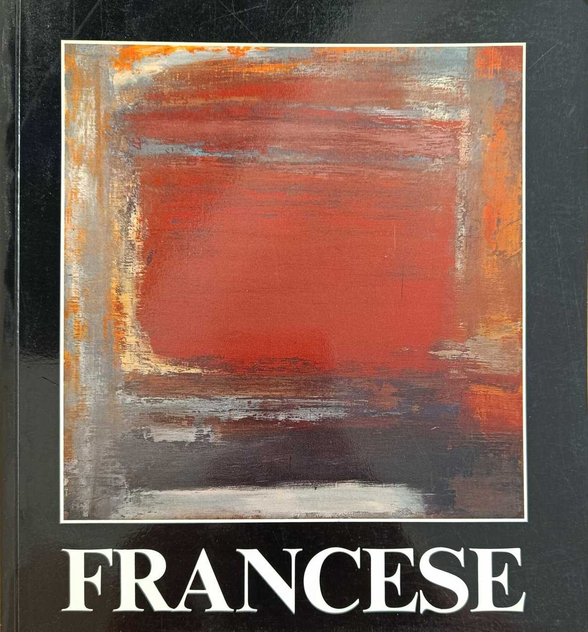 FRANCO FRANCESE