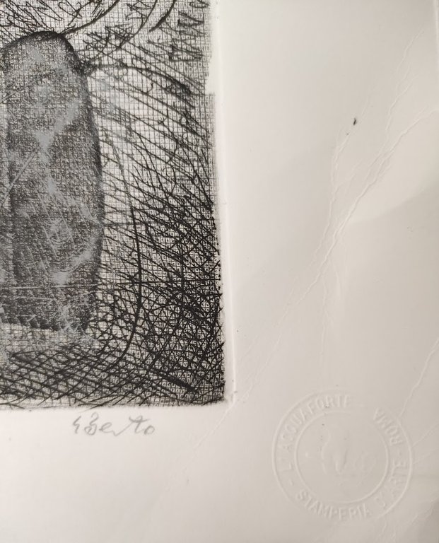 FRUTTA NELLO STUDIO | Immagine Gallery 2