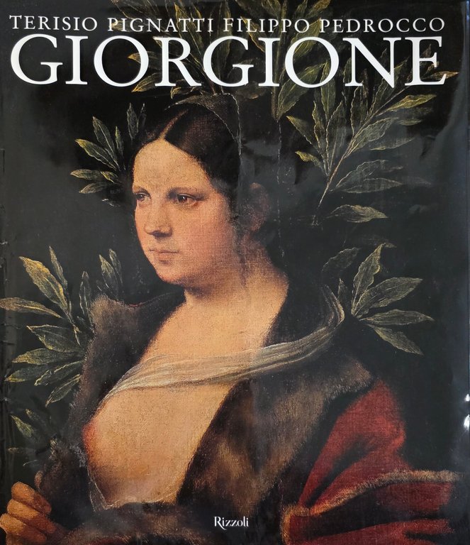 GIORGIONE