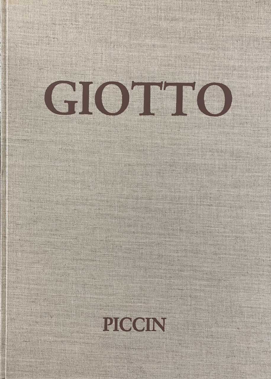 GIOTTO