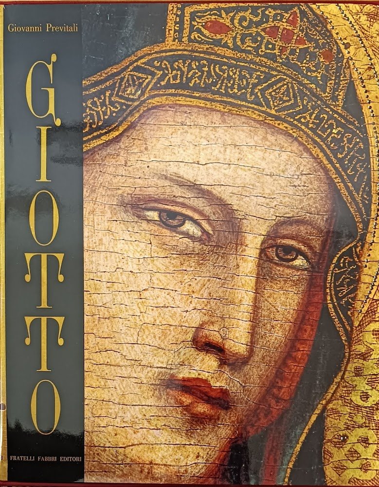 GIOTTO