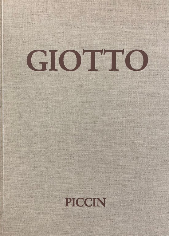 GIOTTO