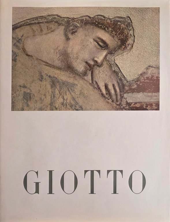 GIOTTO | Immagine Gallery 2