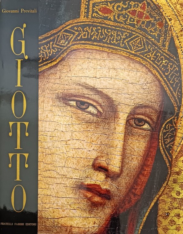 GIOTTO