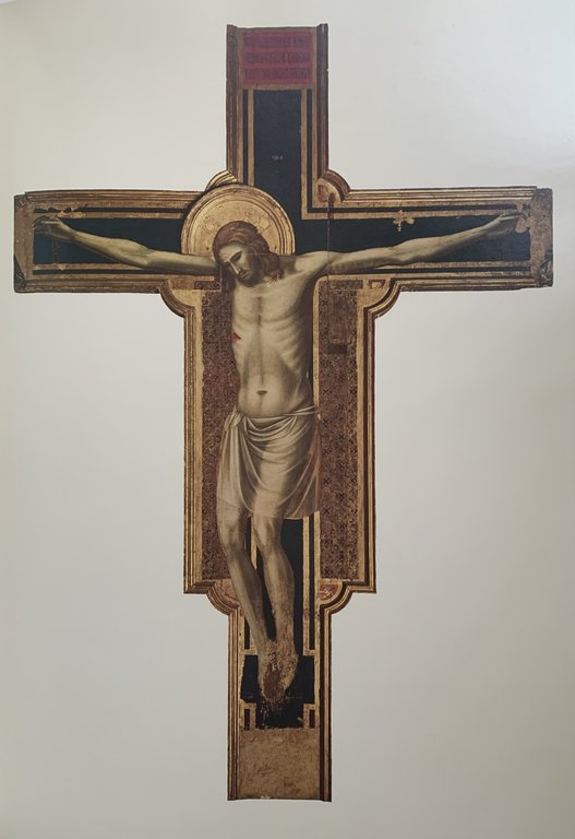GIOTTO