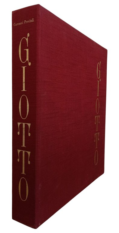 GIOTTO