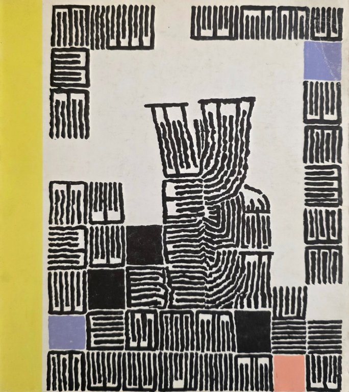 GIUSEPPE CAPOGROSSI | Immagine Gallery 2