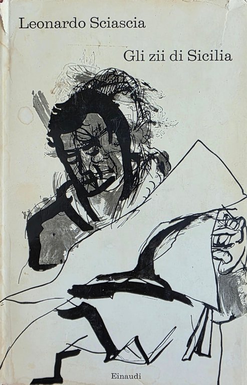 GLI ZII DI SICILIA | Immagine Gallery 2