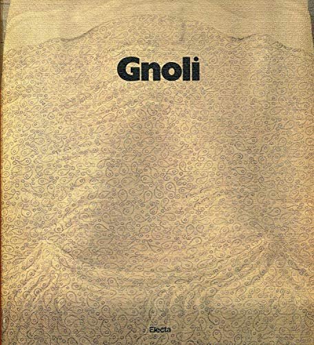 GNOLI