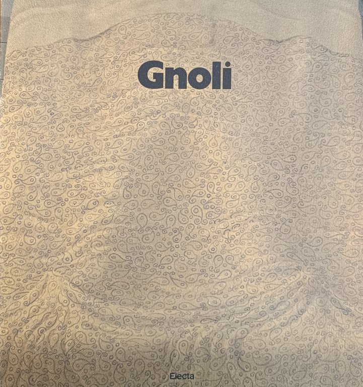 GNOLI