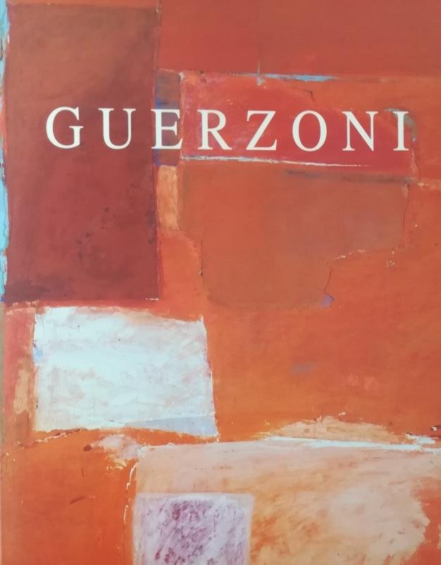 GUERZONI