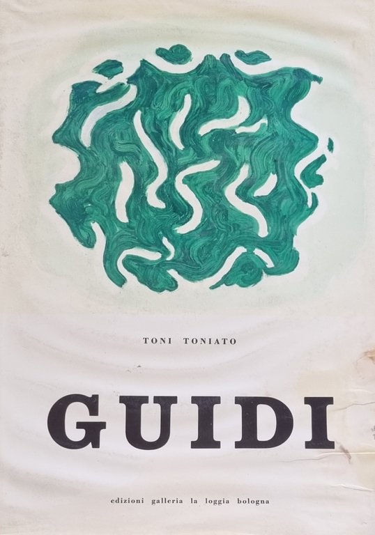 GUIDI | Immagine Gallery 2