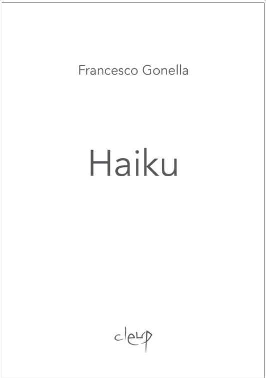 HAIKU